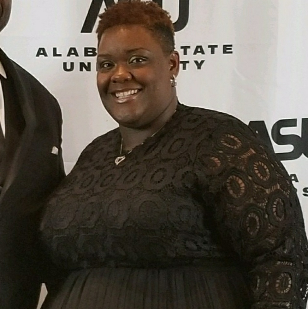 Meet your Posher, Angel